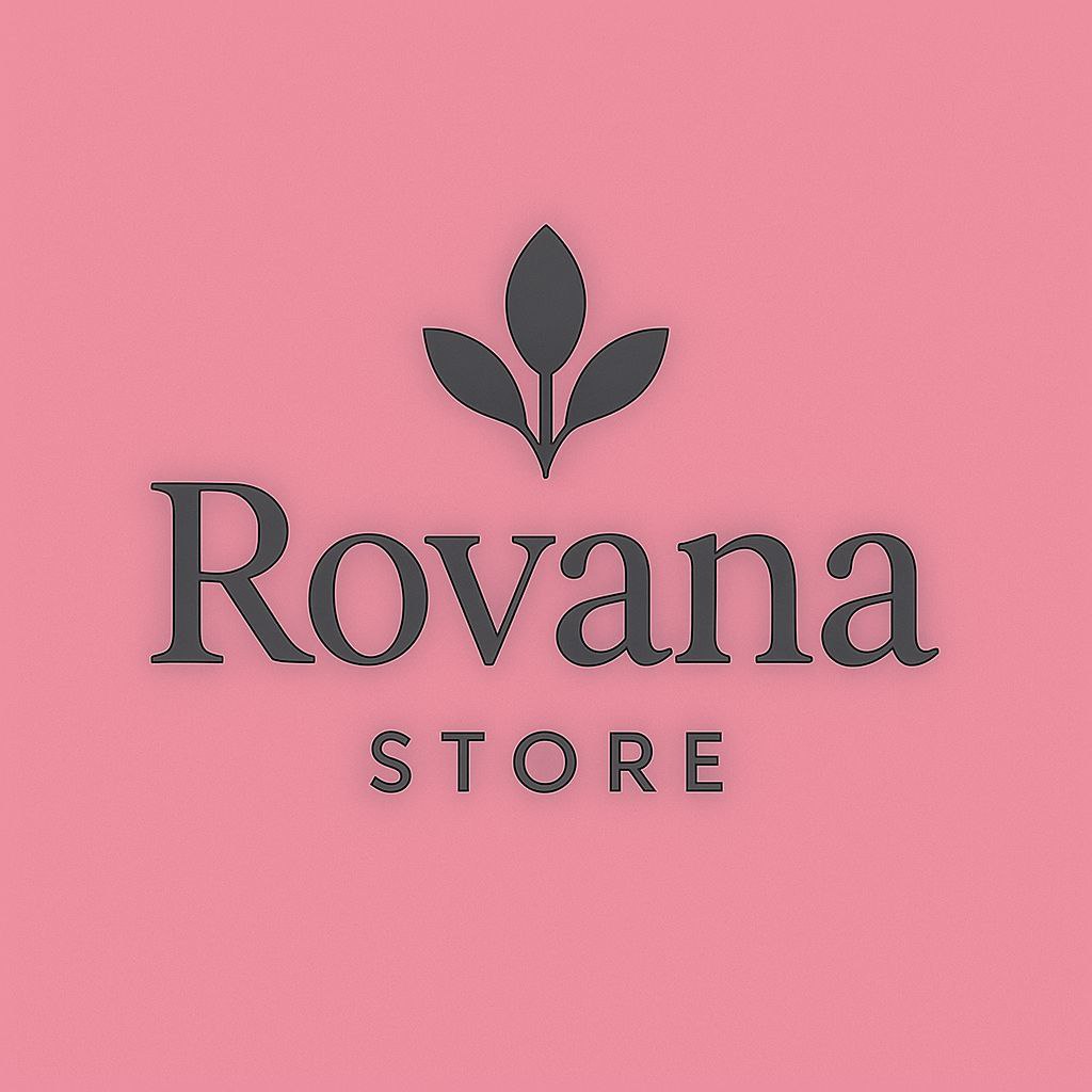 Rovana store